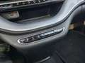 Fiat 500 E-Panodak-AdaptiveCruise-Meer... Gris - thumbnail 23