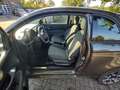 Fiat 500 E-Panodak-AdaptiveCruise-Meer... Gris - thumbnail 14