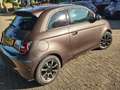 Fiat 500 E-Panodak-AdaptiveCruise-Meer... Gris - thumbnail 2