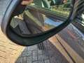 Fiat 500 E-Panodak-AdaptiveCruise-Meer... Gris - thumbnail 36
