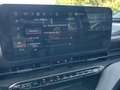 Fiat 500 E-Panodak-AdaptiveCruise-Meer... Gris - thumbnail 18