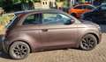 Fiat 500 E-Panodak-AdaptiveCruise-Meer... Gris - thumbnail 5