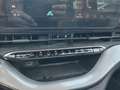 Fiat 500 E-Panodak-AdaptiveCruise-Meer... Gris - thumbnail 24