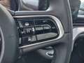 Fiat 500 E-Panodak-AdaptiveCruise-Meer... Gris - thumbnail 21