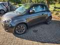 Fiat 500 E-Panodak-AdaptiveCruise-Meer... Gris - thumbnail 31
