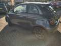 Fiat 500 E-Panodak-AdaptiveCruise-Meer... Gris - thumbnail 33