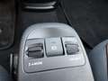 Fiat 500 E-Panodak-AdaptiveCruise-Meer... Gris - thumbnail 25