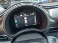 Fiat 500 E-Panodak-AdaptiveCruise-Meer... Gris - thumbnail 30