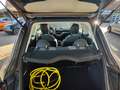 Fiat 500 E-Panodak-AdaptiveCruise-Meer... Gris - thumbnail 16