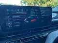 Fiat 500 E-Panodak-AdaptiveCruise-Meer... Gris - thumbnail 19