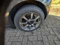 Fiat 500 E-Panodak-AdaptiveCruise-Meer... Gris - thumbnail 12