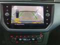 SEAT Arona 1.0 TSI Style Business Intense Metallic/ Camera/ C Blauw - thumbnail 9