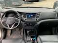 Hyundai TUCSON T-GDi Executive 4x4 DCT **FULL OPTION + GARANTIE** Brun - thumbnail 3