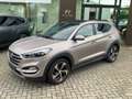 Hyundai TUCSON T-GDi Executive 4x4 DCT **FULL OPTION + GARANTIE** Brun - thumbnail 1