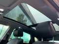 Hyundai TUCSON T-GDi Executive 4x4 DCT **FULL OPTION + GARANTIE** Brun - thumbnail 4