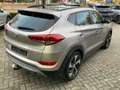 Hyundai TUCSON T-GDi Executive 4x4 DCT **FULL OPTION + GARANTIE** Brun - thumbnail 2