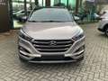 Hyundai TUCSON T-GDi Executive 4x4 DCT **FULL OPTION + GARANTIE** Brun - thumbnail 8