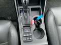 Hyundai TUCSON T-GDi Executive 4x4 DCT **FULL OPTION + GARANTIE** Brun - thumbnail 13