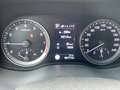 Hyundai TUCSON T-GDi Executive 4x4 DCT **FULL OPTION + GARANTIE** Brun - thumbnail 16
