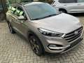 Hyundai TUCSON T-GDi Executive 4x4 DCT **FULL OPTION + GARANTIE** Brun - thumbnail 5