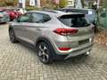 Hyundai TUCSON T-GDi Executive 4x4 DCT **FULL OPTION + GARANTIE** Brun - thumbnail 6