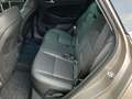 Hyundai TUCSON T-GDi Executive 4x4 DCT **FULL OPTION + GARANTIE** Brun - thumbnail 11
