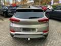 Hyundai TUCSON T-GDi Executive 4x4 DCT **FULL OPTION + GARANTIE** Brun - thumbnail 9