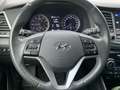 Hyundai TUCSON T-GDi Executive 4x4 DCT **FULL OPTION + GARANTIE** Brun - thumbnail 12