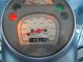 Vespa Sei Giorni ABS Grigio - thumbnail 6