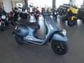 Vespa Sei Giorni ABS Grigio - thumbnail 1