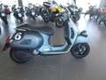 Vespa Sei Giorni ABS Grigio - thumbnail 2