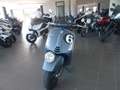 Vespa Sei Giorni ABS Grigio - thumbnail 5