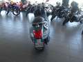 Vespa Sei Giorni ABS Grigio - thumbnail 3