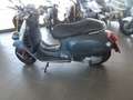 Vespa Sei Giorni ABS Grigio - thumbnail 4
