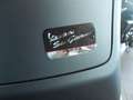 Vespa Sei Giorni ABS Grigio - thumbnail 7