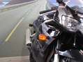 Honda CBR 900 RR - 1998 - KM 53497 Nero - thumbnail 10