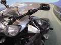 Honda CBR 900 RR - 1998 - KM 53497 Nero - thumbnail 11