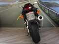 Honda CBR 900 RR - 1998 - KM 53497 Nero - thumbnail 4
