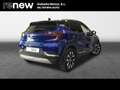 Renault Captur TCe Techno 67kW - thumbnail 2