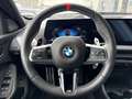 BMW 135 1-serie M135 xDrive, harman kardon, 360 camera, he Schwarz - thumbnail 13