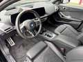 BMW 135 1-serie M135 xDrive, harman kardon, 360 camera, he Schwarz - thumbnail 12