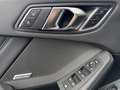 BMW 135 1-serie M135 xDrive, harman kardon, 360 camera, he Schwarz - thumbnail 23