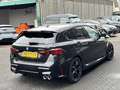 BMW 135 1-serie M135 xDrive, harman kardon, 360 camera, he Schwarz - thumbnail 5