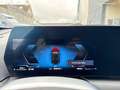 BMW 135 1-serie M135 xDrive, harman kardon, 360 camera, he Schwarz - thumbnail 16