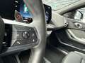 BMW 135 1-serie M135 xDrive, harman kardon, 360 camera, he Schwarz - thumbnail 22