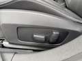 BMW 135 1-serie M135 xDrive, harman kardon, 360 camera, he Schwarz - thumbnail 24