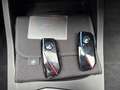 BMW 135 1-serie M135 xDrive, harman kardon, 360 camera, he Schwarz - thumbnail 26