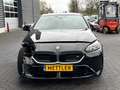 BMW 135 1-serie M135 xDrive, harman kardon, 360 camera, he Schwarz - thumbnail 8