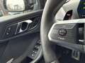 BMW 135 1-serie M135 xDrive, harman kardon, 360 camera, he Schwarz - thumbnail 21
