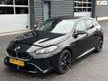 BMW 135 1-serie M135 xDrive, harman kardon, 360 camera, he Schwarz - thumbnail 1
